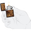 Aansteker Zippo Deers