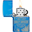 Zippo Lighter Zippo Harley Davidson Logo