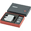 Lighter Zippo Armor Case Spider Deep Carved Limited Edition