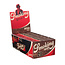 Smoking Smoking Brown Short Rolling Paper Box