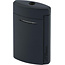 S.T. Dupont Lighter S.T. Dupont Minijet 3 Matte Black