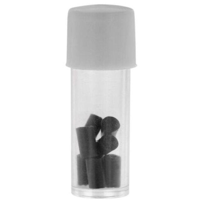 Flints S.T. Dupont Grey