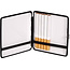 Cigarette Case Yellow