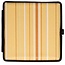 Cigarette Case Yellow