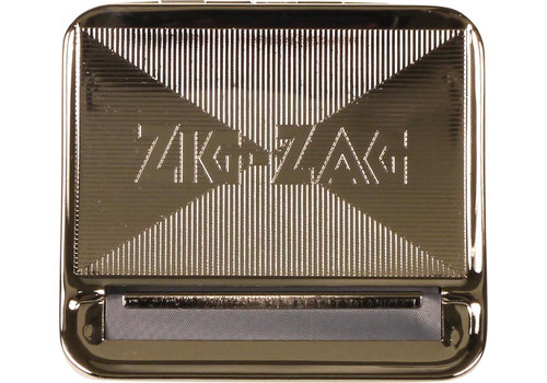 Zig-Zag Rollbox 