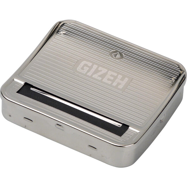 Gizeh Rollbox
