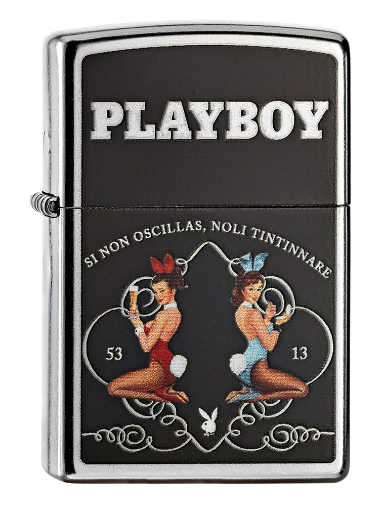 Bad bad girl zippo. Зиппо плейбой. зажигалка зиппо плейбой. зажигалка зиппо плейбой 1990. зажигалка zippo викинг.
