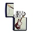Aansteker Zippo Fender Jaguar