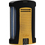 Colibri Lighter Colibri Daytona Black Gold