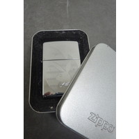 Lighter Zippo Playboy