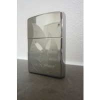 Lighter Zippo Playboy