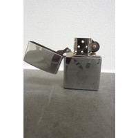 Lighter Zippo Playboy