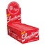 Smoking Thinnest Short Rolling Paper Box