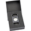 Sigarenknipper Dupont Total Matte Black