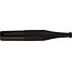 Denicotea Cigarette Holder Slimline Black