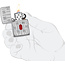 Aansteker Zippo Armor Case Stylish Pattern