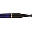 Denicotea Cigarette Holder Standard Marine Blue