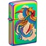 Aansteker Zippo Phoenix