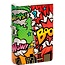Lighter Zippo Pop Art City