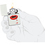 Lighter Zippo Vampire Lips