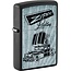 Zippo Lighter Zippo Zippo Car