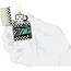 Lighter Zippo Nostalgia Design Glow in the Dark