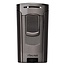 Lighter Xikar Astral Gun Metal