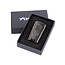 Lighter Xikar Astral Gun Metal