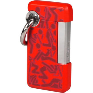 S.T. Dupont Lighter S.T. Dupont Hooked Kamasutra
