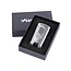 Xikar Lighter Xikar Astral Chrome