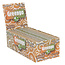 Greengo Extra Thin Classics Rolling Paper Box