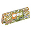 Greengo Extra Thin Classics Rolling Paper Box
