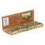 Greengo Extra Thin Classics Vloei Display
