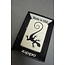 Lighter Zippo Lizard Gecko