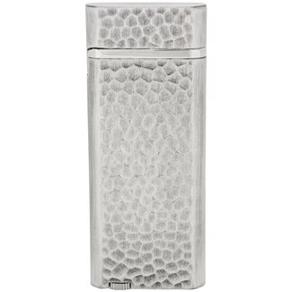 Lighter IM Corona Flambeau 86-7317 Lighter IM Corona Flambeau 86-7317