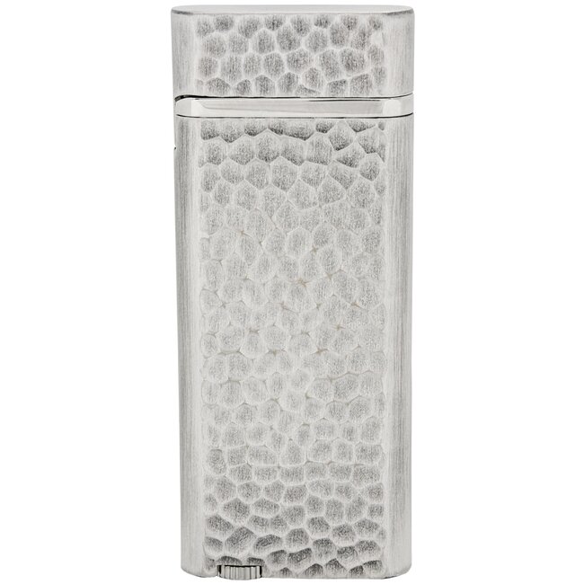 Lighter IM Corona Flambeau 86-7317