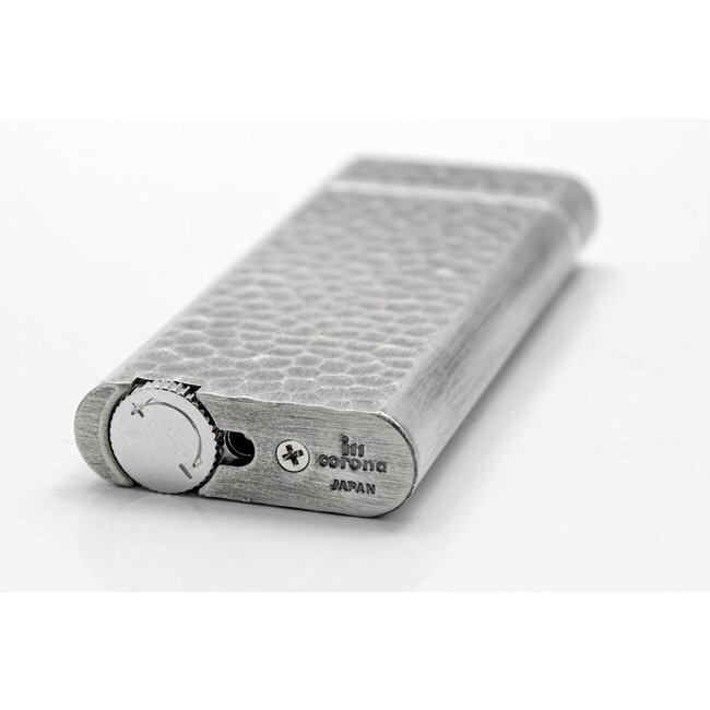 Lighter IM Corona Flambeau 86-7317