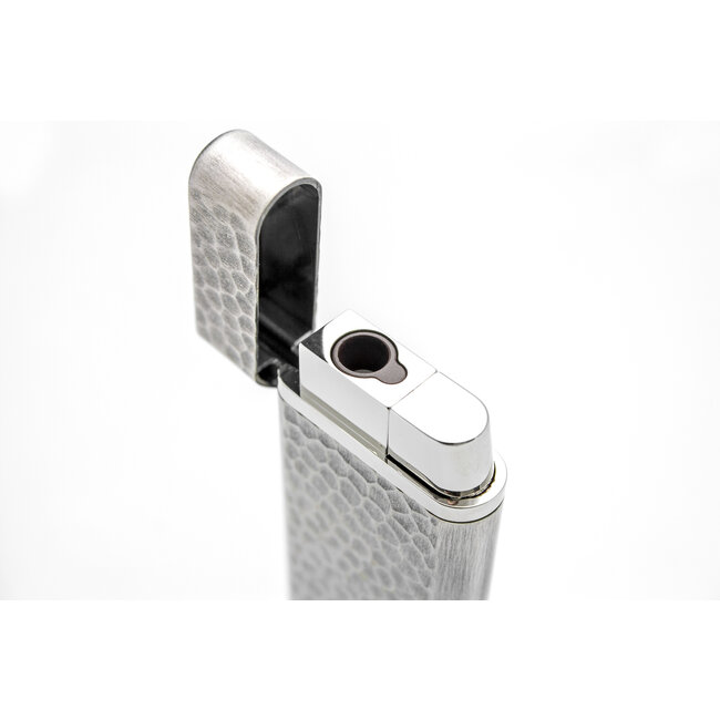 Lighter IM Corona Flambeau 86-7317