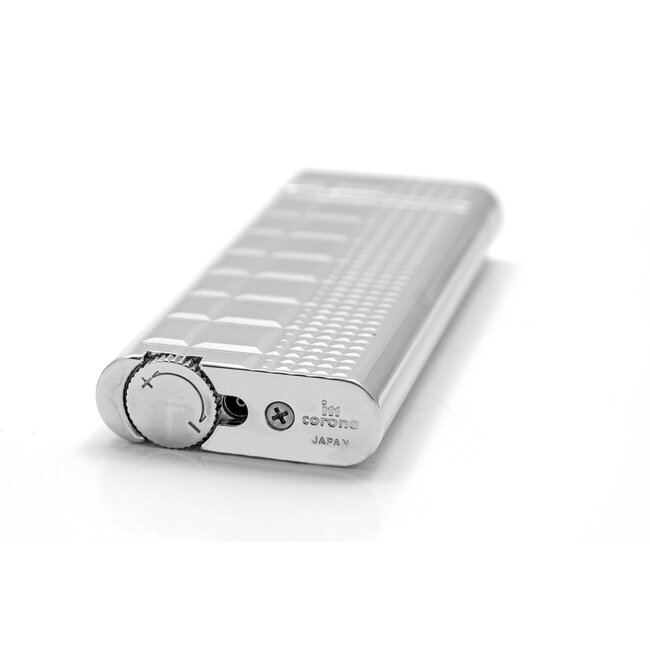 Lighter IM Corona Flambeau 86-3350