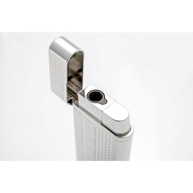 Lighter IM Corona Flambeau 86-3350