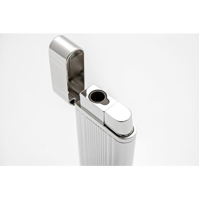 Aansteker IM Corona Flambeau 86-3312