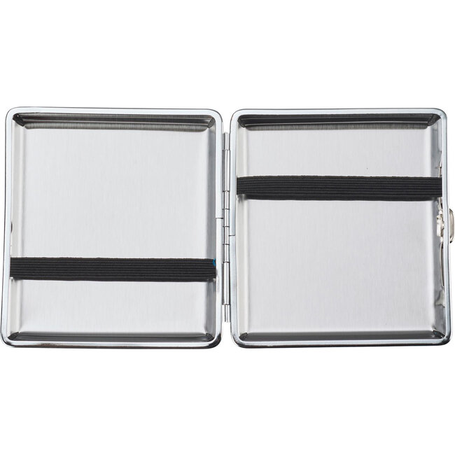 Cigarette Case Love Bunny