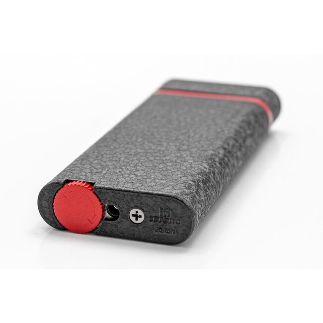 Lighter IM Corona Flambeau 86-9216