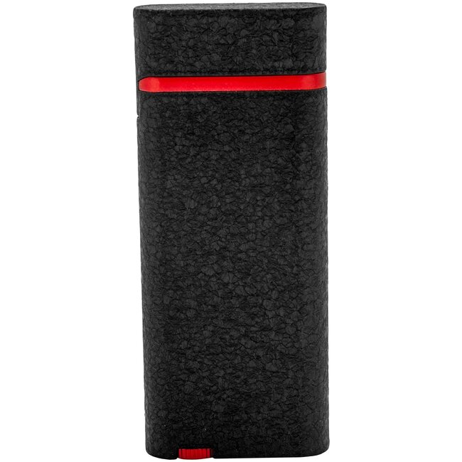 Lighter IM Corona Flambeau 86-9216