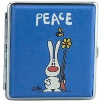 Sigarettenkoker Peace Bunny Gun