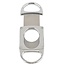 Cigar Cutter Xikar X8 Metal Body Cutter Gunmetal
