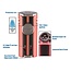 Lighter Xikar HP4 Quad Lighter G2