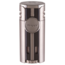 Xikar Aansteker Xikar HP4 Quad Lighter G2