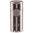 Lighter Xikar HP4 Quad Lighter Sandstone