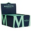 Mascotte Mascotte M-Series Kingsize Rolling Paper Box